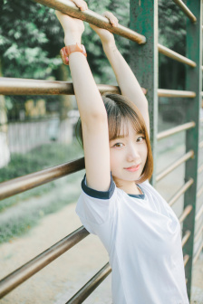 铁血远征军